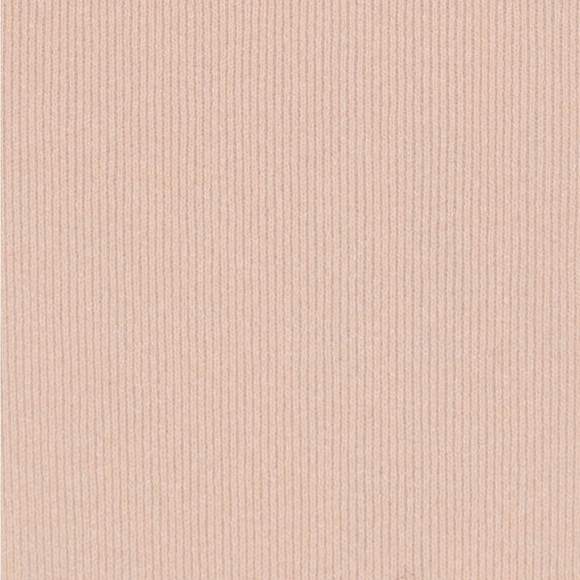 💖🆕SKIMS Fits Everybody Square Neck Bodysuit- MICA Sz XL✨NWT✨ - Picture 5 of 5